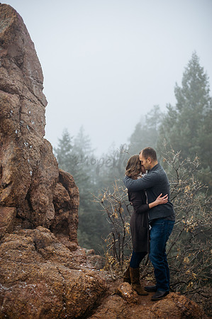 Hannah + John -2323