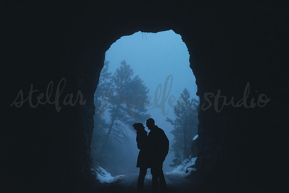 Hannah + John -3906