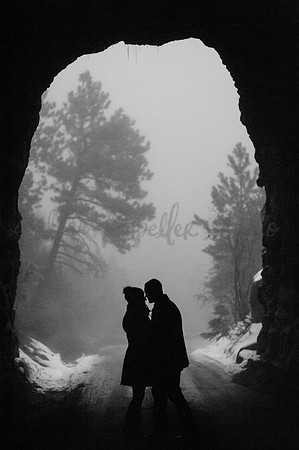 Hannah + John -2561-2