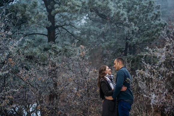 Hannah + John -2411