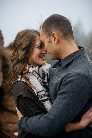 Hannah + John -2326