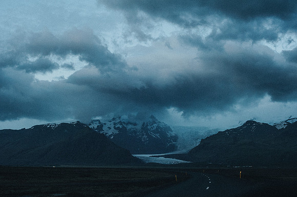 Highway 1