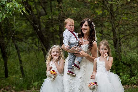 E+J Family-0777
