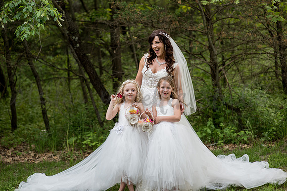 E+J Family-0771