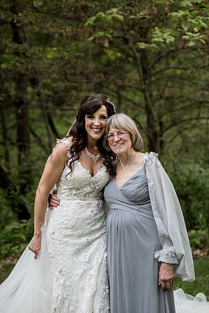 E+J Family-0783