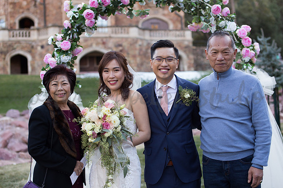 C+R Family-6885