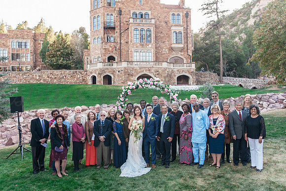 C+R Family-1035