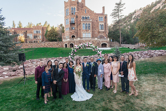 C+R Family-1009