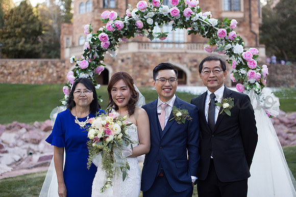 C+R Family-6881