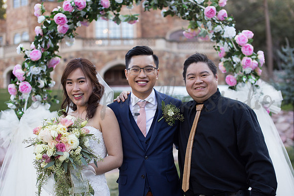 C+R Family-6884