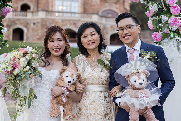 C+R Family-6929