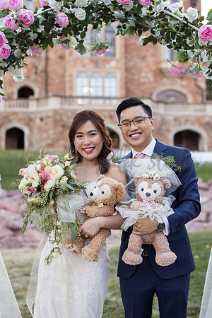 C+R Family-6916