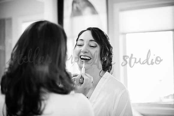 J+M Getting Ready-2259