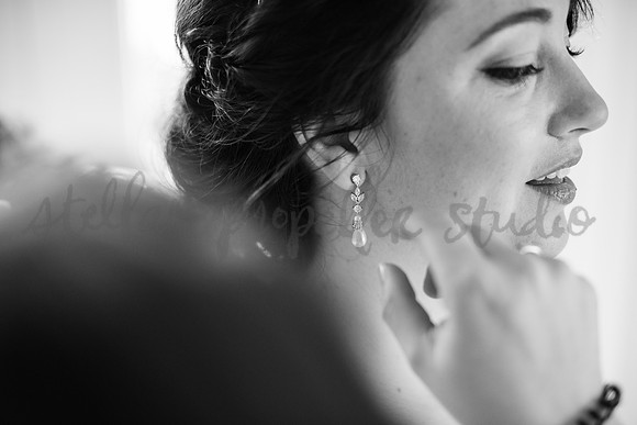 J+M Getting Ready-2366