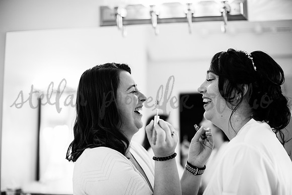 J+M Getting Ready-2248