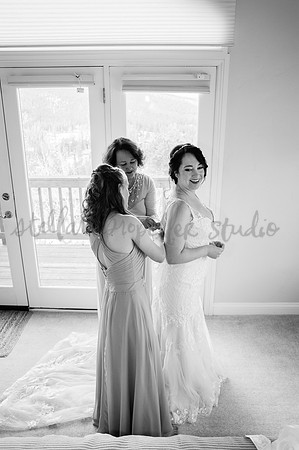 J+M Getting Ready-6721