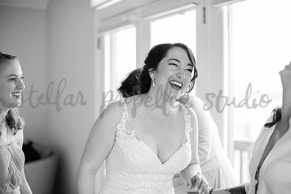 J+M Getting Ready-2384