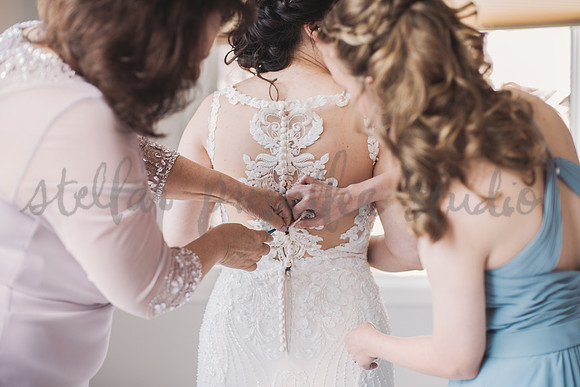 J+M Getting Ready-2354