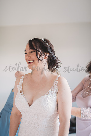 J+M Getting Ready-2361