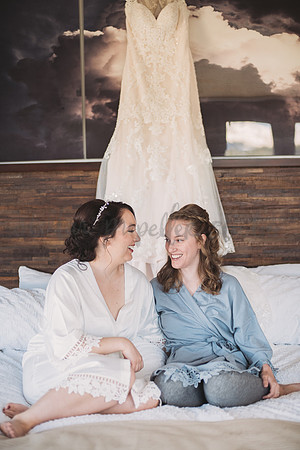 J+M Getting Ready-2265