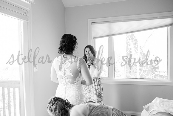 J+M Getting Ready-6727
