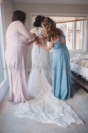 J+M Getting Ready-6718