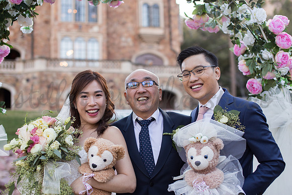 C+R Family-6931