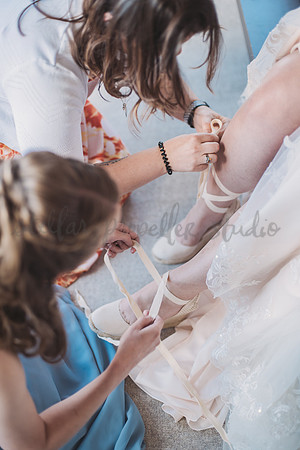 J+M Getting Ready-2434