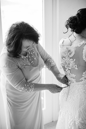 J+M Getting Ready-2388