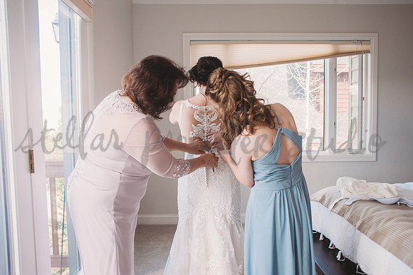J+M Getting Ready-6726