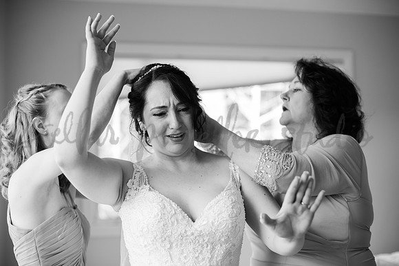 J+M Getting Ready-2397