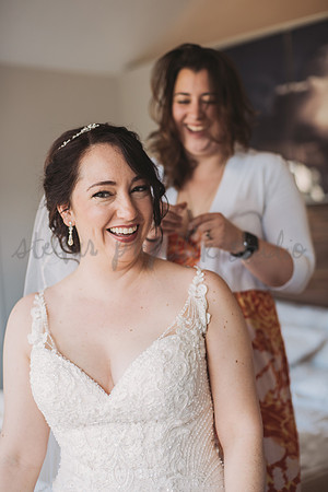 J+M Getting Ready-2407