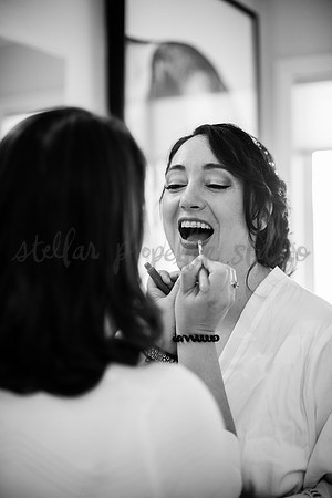 J+M Getting Ready-2244