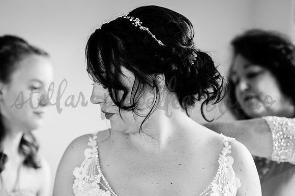 J+M Getting Ready-2328