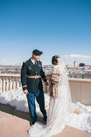 H+J First Look-7026