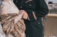 First Look