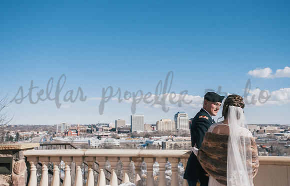 H+J First Look-7018