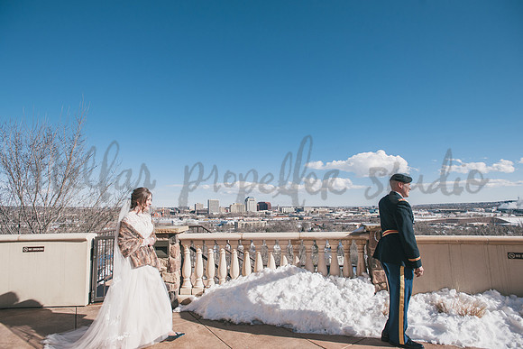 H+J First Look-7014