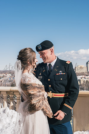H+J First Look-8806
