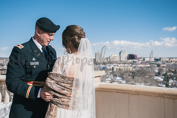 H+J First Look-7034