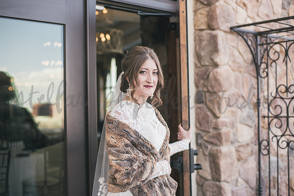 H+J First Look-8790