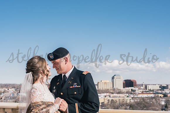 H+J First Look-8823