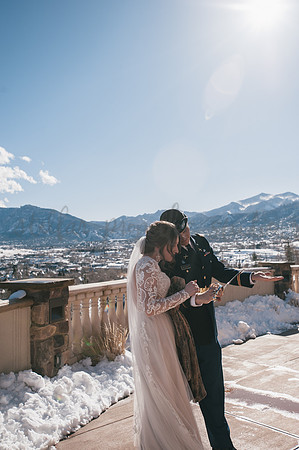 H+J First Look-7046