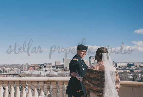 H+J First Look-7019