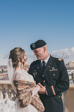 H+J First Look-8807