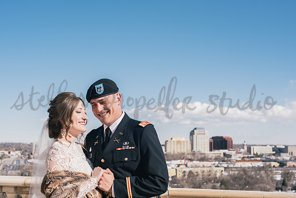 H+J First Look-8822