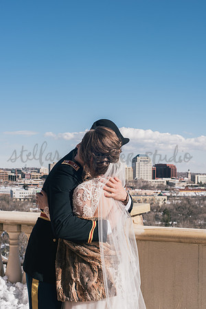 H+J First Look-8795