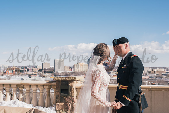 H+J First Look-8838