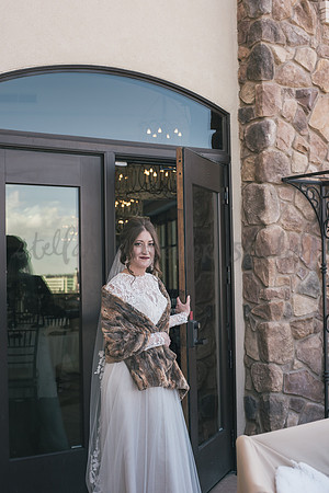 H+J First Look-8791
