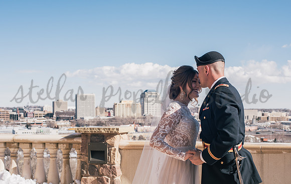 H+J First Look-8835